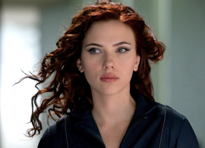 ��������� ������� �������� ������, �� ���� ���� ������ �� �� ������ ������ � ���� �� ������ �� �������� ������.